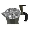 FOX COOKWARE COFFEE MAKER 300ML