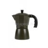 FOX COOKWARE COFFEE MAKER 300ML