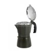 FOX COOKWARE COFFEE MAKER 450ML