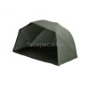 PROLOGIC C-SERIES 55 BROLLY WITH SIDES 260CM