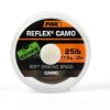 FOX EDGES REFLEX CAMO 35LB