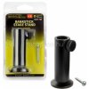 CARP ACADEMY STÉG ADAPTER M