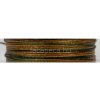 FOX EDGES REFLEX CAMO 25LB