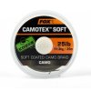FOX EDGES CAMOTEX SOFT 35LB