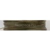 FOX EDGES CAMOTEX SOFT 25LB