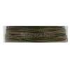 FOX CAMOTEX SEMI-STIFF 35LB