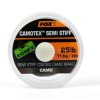 FOX CAMOTEX SEMI-STIFF 20LB