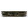 FOX EDGES CAMOTEX STIFF 20LB