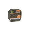 FOX EDGES NATURALS COPPER-CORE 50LB 7M