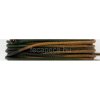 FOX EDGES CAMO LEADCORE 50LB 7M