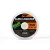 FOX EDGES CAMO LEADCORE 50LB 25M