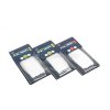 NASH WEBCAST PVA REFILL  WIDE 37MMX6M