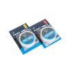 NASH FAST MELT PVA  TAPE 5MM