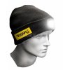 BLACK CAT LED LANCER BEANIE UNI