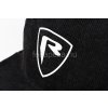 FOX RAGE CORD FLAT PEAK SAPKA