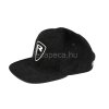 FOX RAGE CORD FLAT PEAK SAPKA