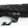 SPOMB™ ROD SLEEVES BOTTOK 3,90M BOTHOZ