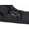 SPOMB™ ROD SLEEVES BOTTOK 3,60M BOTHOZ