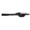 SPOMB™ ROD SLEEVES BOTTOK 3,60M BOTHOZ