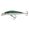 CORMORAN COR SP2 HERRING