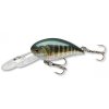 CORMORAN COR F12 PERCH