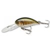 CORMORAN COR F12 CARP
