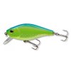 CORMORAN COR F5 CHARTREUSE