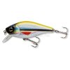 CORMORAN COR F5 SPECIAL AYU