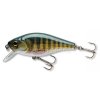 CORMORAN COR F5 PERCH