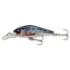 CORMORAN COR F4 BABY DYING ROACH
