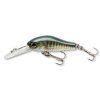 CORMORAN COR F2 PERCH