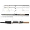 CORMORAN GF FEEDER PRO 3.90M 50-150G
