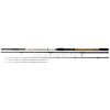 NEVIS PRIMUS CARP FEEDER 3.90M 140GR