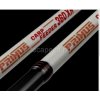 NEVIS PRIMUS CARP FEEDER 3.60M 160GR