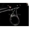 NEVIS PRIMUS CARP FEEDER 3.60M 120GR