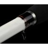 NEVIS PRIMUS CARP FEEDER 3.30M 140GR