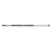 DAIWA N‘ZON MERÍTŐNYÉL 4M
