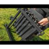 PRESTON ABSOLUTE 36 FEEDER CHAIR