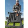 PRESTON ABSOLUTE 36 FEEDER CHAIR