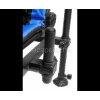 PRESTON ABSOLUTE 36 FEEDER CHAIR