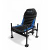 PRESTON ABSOLUTE 36 FEEDER CHAIR
