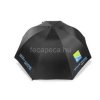 PRESTON SPACE MAKER MULTI 50 BROLLY