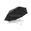 PRESTON SPACE MAKER MULTI 50 BROLLY