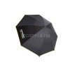 MATRIX OVER THE TOP BROLLY