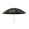 MATRIX OVER THE TOP BROLLY