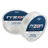 DAIWA N‘ZON ERŐGUMI 0,80M