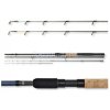 DAIWA N‘ZON POWER FEEDER 3.96M 100G