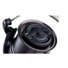 MIVARDI TITANUS DX 12000