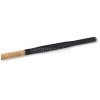 DAIWA N‘ZON LIGHT MEDIUM FEEDER 3.35M 60G