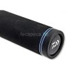 DAIWA N‘ZON MINI METHOD FEEDER 3.66M 60G